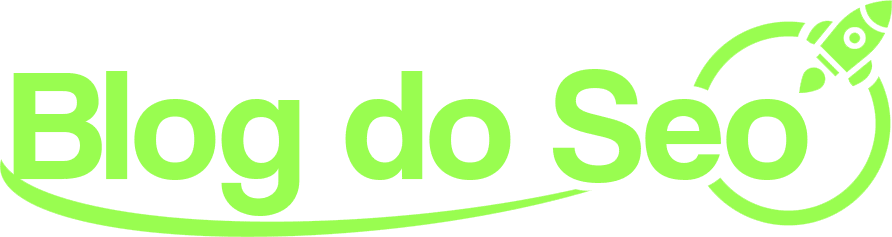 Blog do SEO